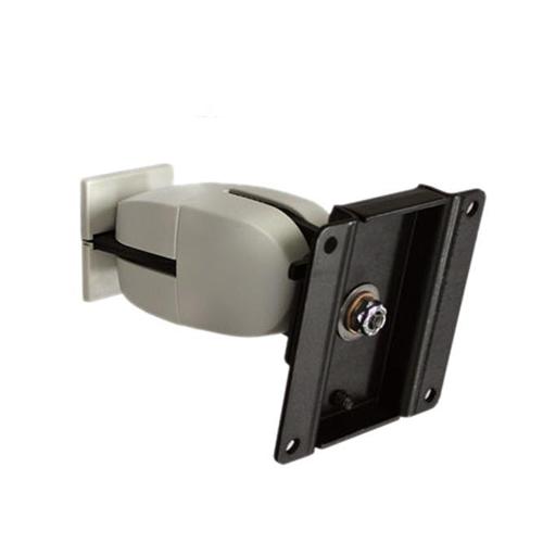 Latest Ergotron 100 Series Double Pivot models pricelist india Ergotron 100 Series Double Pivot dealers price chennai, hyderabad, andhra, telangana, secunderabad, tamilnadu, india