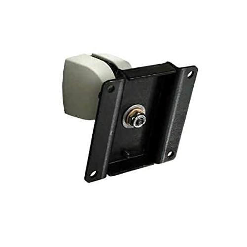 Latest Ergotron 100 Series Single Pivot models pricelist india Ergotron 100 Series Single Pivot dealers price chennai, hyderabad, andhra, telangana, secunderabad, tamilnadu, india