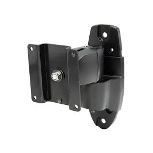 Latest Ergotron 200 Series Wall Monitor Pivot models pricelist india Ergotron 200 Series Wall Monitor Pivot dealers price chennai, hyderabad, andhra, telangana, secunderabad, tamilnadu, india