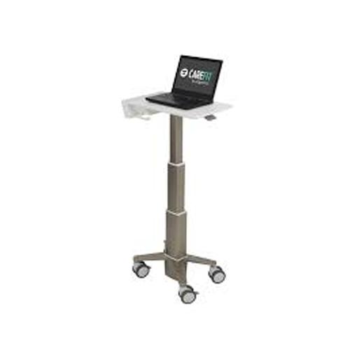 Latest Ergotron CareFit Slim Laptop Cart models pricelist india Ergotron CareFit Slim Laptop Cart dealers price chennai, hyderabad, andhra, telangana, secunderabad, tamilnadu, india