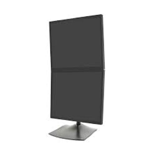 Latest Ergotron DS100 Dual Monitor Desk Stand Vertical models pricelist india Ergotron DS100 Dual Monitor Desk Stand Vertical dealers price chennai, hyderabad, andhra, telangana, secunderabad, tamilnadu, india