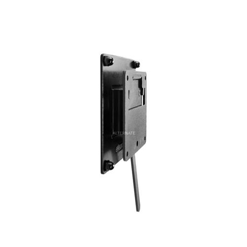 Latest Ergotron FX30 Fixed Wall Mount models pricelist india Ergotron FX30 Fixed Wall Mount dealers price chennai, hyderabad, andhra, telangana, secunderabad, tamilnadu, india