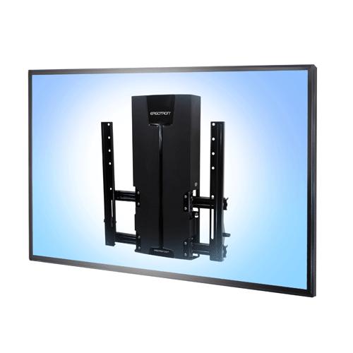Latest Ergotron Glide Wall Mount VHD Monitor Arm models pricelist india Ergotron Glide Wall Mount VHD Monitor Arm dealers price chennai, hyderabad, andhra, telangana, secunderabad, tamilnadu, india