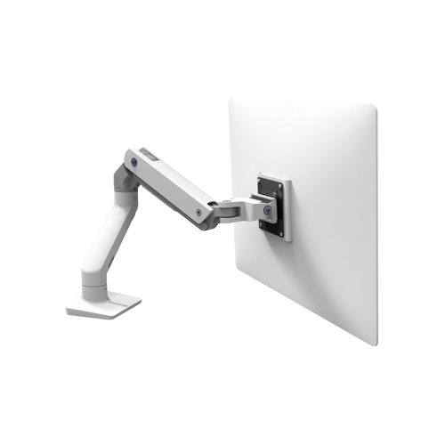 Latest Ergotron HX Desk Dual Monitor Arm models pricelist india Ergotron HX Desk Dual Monitor Arm dealers price chennai, hyderabad, andhra, telangana, secunderabad, tamilnadu, india