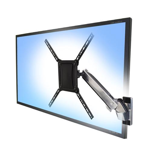 Latest Ergotron Interactive Arm HD Wall Mount models pricelist india Ergotron Interactive Arm HD Wall Mount dealers price chennai, hyderabad, andhra, telangana, secunderabad, tamilnadu, india