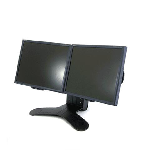 Latest Ergotron LX Dual Display Lift Stand models pricelist india Ergotron LX Dual Display Lift Stand dealers price chennai, hyderabad, andhra, telangana, secunderabad, tamilnadu, india