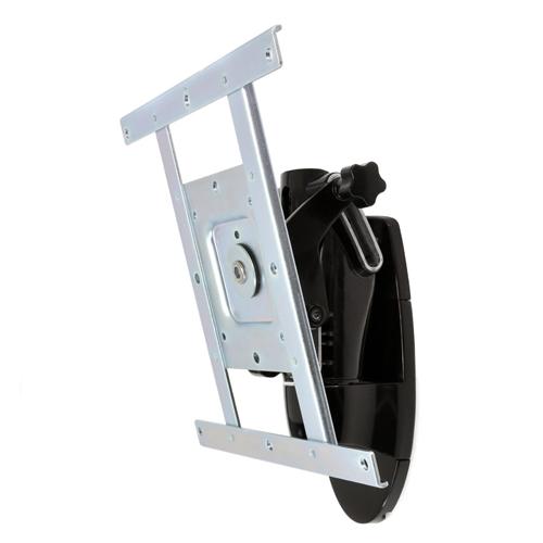 Latest Ergotron LX HD Wall Mount Monitor Pivot models pricelist india Ergotron LX HD Wall Mount Monitor Pivot dealers price chennai, hyderabad, andhra, telangana, secunderabad, tamilnadu, india