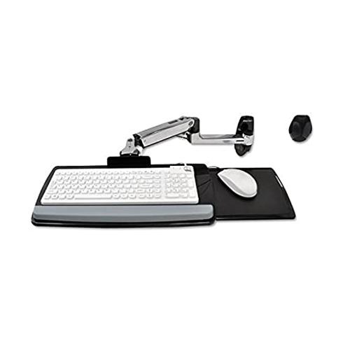 Latest Ergotron LX Wall Mount Keyboard Arm models pricelist india Ergotron LX Wall Mount Keyboard Arm dealers price chennai, hyderabad, andhra, telangana, secunderabad, tamilnadu, india