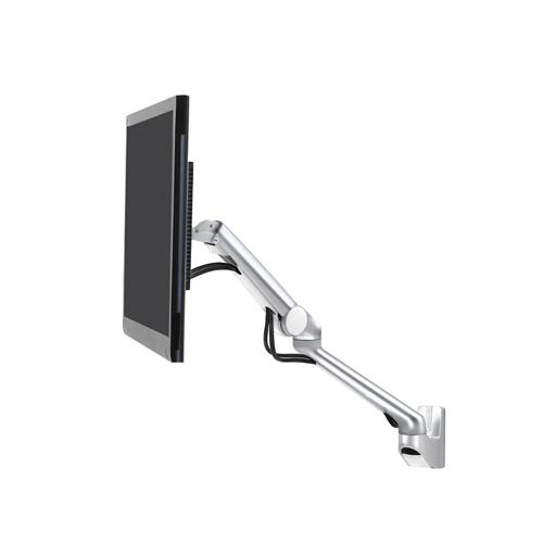 Latest Ergotron MX Mini Wall Mount Arm models pricelist india Ergotron MX Mini Wall Mount Arm dealers price chennai, hyderabad, andhra, telangana, secunderabad, tamilnadu, india