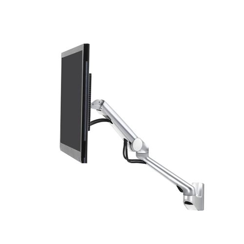 Latest Ergotron MX Wall Monitor Arm models pricelist india Ergotron MX Wall Monitor Arm dealers price chennai, hyderabad, andhra, telangana, secunderabad, tamilnadu, india
