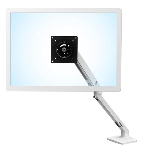 Latest Ergotron MXV Desk Monitor Arm models pricelist india Ergotron MXV Desk Monitor Arm dealers price chennai, hyderabad, andhra, telangana, secunderabad, tamilnadu, india