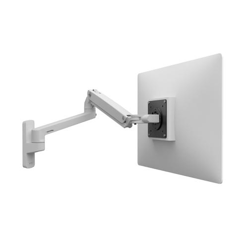 Latest Ergotron MXV Wall Monitor Arm models pricelist india Ergotron MXV Wall Monitor Arm dealers price chennai, hyderabad, andhra, telangana, secunderabad, tamilnadu, india