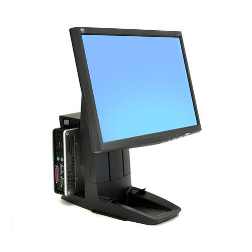 Latest Ergotron Neo Flex All In One Lift Stand Secure Clamp models pricelist india Ergotron Neo Flex All In One Lift Stand Secure Clamp dealers price chennai, hyderabad, andhra, telangana, secunderabad, tamilnadu, india
