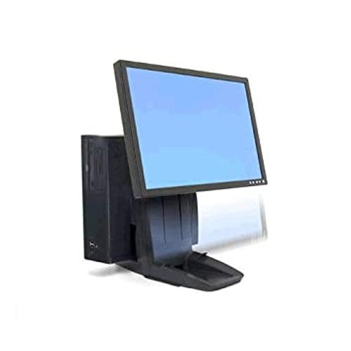 Latest Ergotron Neo Flex All In One Lift Stand models pricelist india Ergotron Neo Flex All In One Lift Stand dealers price chennai, hyderabad, andhra, telangana, secunderabad, tamilnadu, india