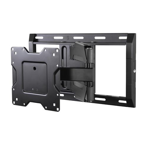 Latest Ergotron Neo Flex Cantilever UHD Wall Mount models pricelist india Ergotron Neo Flex Cantilever UHD Wall Mount dealers price chennai, hyderabad, andhra, telangana, secunderabad, tamilnadu, india