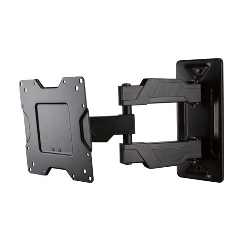 Latest Ergotron Neo Flex Cantilever VHD Wall Mount models pricelist india Ergotron Neo Flex Cantilever VHD Wall Mount dealers price chennai, hyderabad, andhra, telangana, secunderabad, tamilnadu, india
