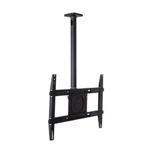 Latest Ergotron Neo Flex Ceiling Mount models pricelist india Ergotron Neo Flex Ceiling Mount dealers price chennai, hyderabad, andhra, telangana, secunderabad, tamilnadu, india