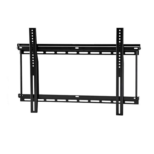 Latest Ergotron Neo Flex Fixed Wall UHD Mount models pricelist india Ergotron Neo Flex Fixed Wall UHD Mount dealers price chennai, hyderabad, andhra, telangana, secunderabad, tamilnadu, india