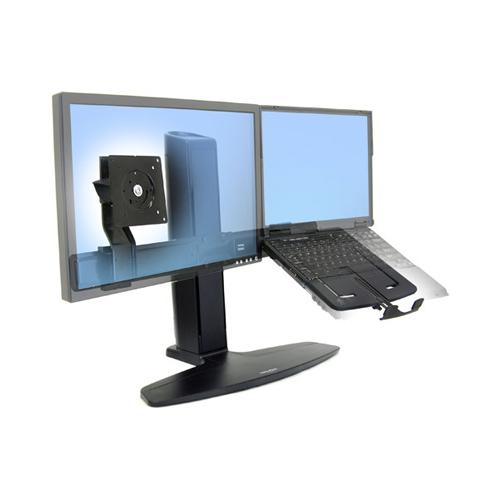 Latest Ergotron Neo Flex LCD Laptop Lift Stand models pricelist india Ergotron Neo Flex LCD Laptop Lift Stand dealers price chennai, hyderabad, andhra, telangana, secunderabad, tamilnadu, india