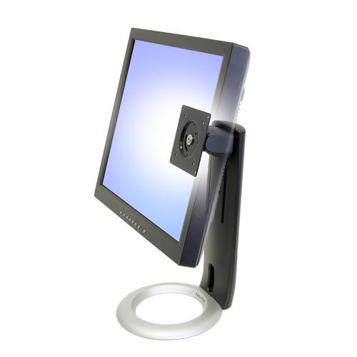 Latest Ergotron Neo Flex LCD Monitor Stand models pricelist india Ergotron Neo Flex LCD Monitor Stand dealers price chennai, hyderabad, andhra, telangana, secunderabad, tamilnadu, india