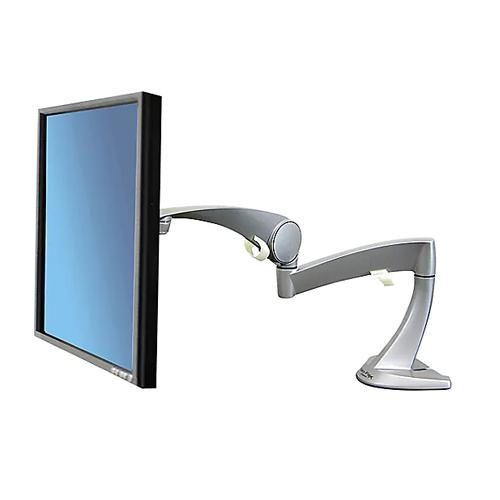 Latest Ergotron Neo Flex Monitor Arm models pricelist india Ergotron Neo Flex Monitor Arm dealers price chennai, hyderabad, andhra, telangana, secunderabad, tamilnadu, india