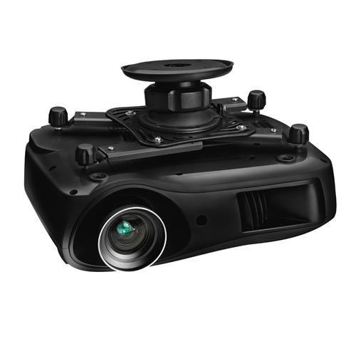 Latest Ergotron Neo Flex Projector Ceiling Mount models pricelist india Ergotron Neo Flex Projector Ceiling Mount dealers price chennai, hyderabad, andhra, telangana, secunderabad, tamilnadu, india