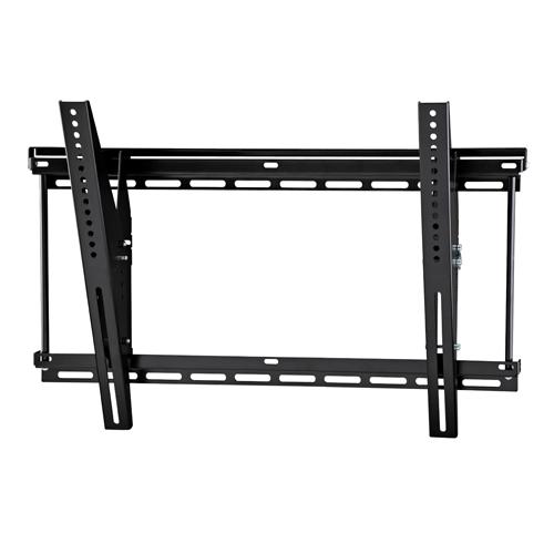 Latest Ergotron Neo Flex Tilting Wall VHD Mount models pricelist india Ergotron Neo Flex Tilting Wall VHD Mount dealers price chennai, hyderabad, andhra, telangana, secunderabad, tamilnadu, india