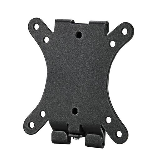 Latest Ergotron Neo Flex Wall ULD Mount models pricelist india Ergotron Neo Flex Wall ULD Mount dealers price chennai, hyderabad, andhra, telangana, secunderabad, tamilnadu, india
