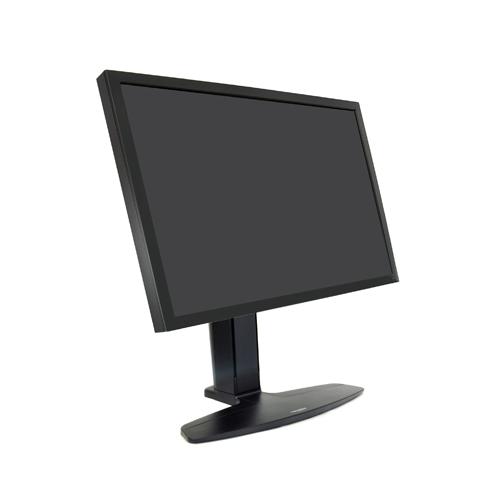 Latest Ergotron Neo Flex Widescreen Monitor Lift Stand models pricelist india Ergotron Neo Flex Widescreen Monitor Lift Stand dealers price chennai, hyderabad, andhra, telangana, secunderabad, tamilnadu, india
