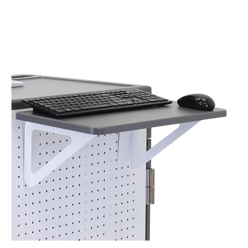 Latest Ergotron Pegboard Shelf models pricelist india Ergotron Pegboard Shelf dealers price chennai, hyderabad, andhra, telangana, secunderabad, tamilnadu, india