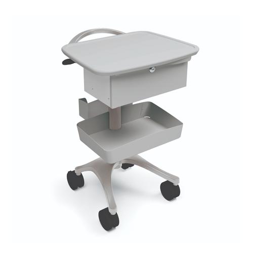 Latest Ergotron Phlebotomy Medical Cart models pricelist india Ergotron Phlebotomy Medical Cart dealers price chennai, hyderabad, andhra, telangana, secunderabad, tamilnadu, india