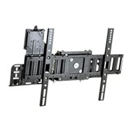 Latest Ergotron SIM90 Signage Integration Mount models pricelist india Ergotron SIM90 Signage Integration Mount dealers price chennai, hyderabad, andhra, telangana, secunderabad, tamilnadu, india