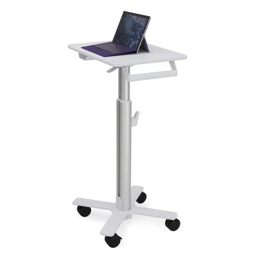 Latest Ergotron StyleView S Tablet Cart models pricelist india Ergotron StyleView S Tablet Cart dealers price chennai, hyderabad, andhra, telangana, secunderabad, tamilnadu, india