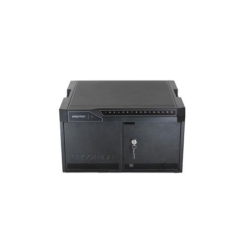 Latest Ergotron Tablet Management ISI Desktop models pricelist india Ergotron Tablet Management ISI Desktop dealers price chennai, hyderabad, andhra, telangana, secunderabad, tamilnadu, india