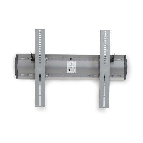 Latest Ergotron TM Tilting Wall XL Mount models pricelist india Ergotron TM Tilting Wall XL Mount dealers price chennai, hyderabad, andhra, telangana, secunderabad, tamilnadu, india