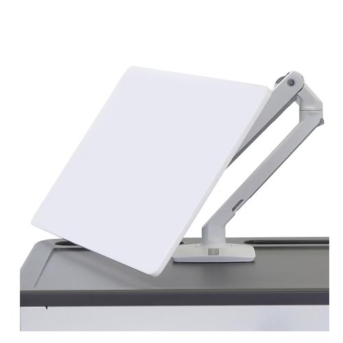 Latest Ergotron VESA Mount Whiteboard models pricelist india Ergotron VESA Mount Whiteboard dealers price chennai, hyderabad, andhra, telangana, secunderabad, tamilnadu, india