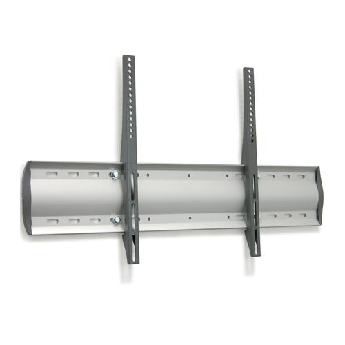 Latest Ergotron WM Low Profile Wall Mount models pricelist india Ergotron WM Low Profile Wall Mount dealers price chennai, hyderabad, andhra, telangana, secunderabad, tamilnadu, india