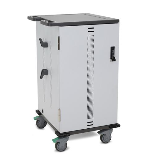 Latest Ergotron YES Basic Charging Cart models pricelist india Ergotron YES Basic Charging Cart dealers price chennai, hyderabad, andhra, telangana, secunderabad, tamilnadu, india