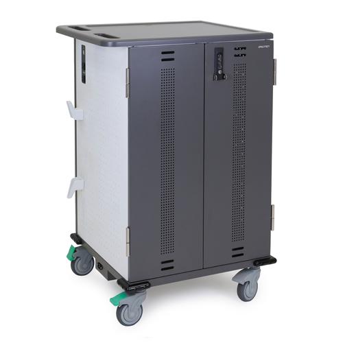 Latest Ergotron YES36 Adjusta Charging Cart models pricelist india Ergotron YES36 Adjusta Charging Cart dealers price chennai, hyderabad, andhra, telangana, secunderabad, tamilnadu, india