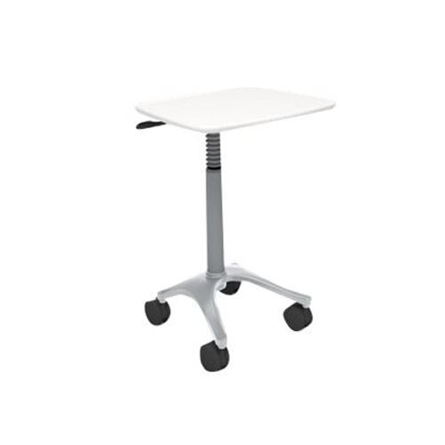 Latest Ergotron Zido EMR Cart Package models pricelist india Ergotron Zido EMR Cart Package dealers price chennai, hyderabad, andhra, telangana, secunderabad, tamilnadu, india