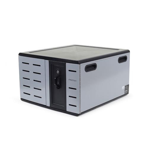 Latest Ergotron Zip12 Charging Desktop Cabinet models pricelist india Ergotron Zip12 Charging Desktop Cabinet dealers price chennai, hyderabad, andhra, telangana, secunderabad, tamilnadu, india