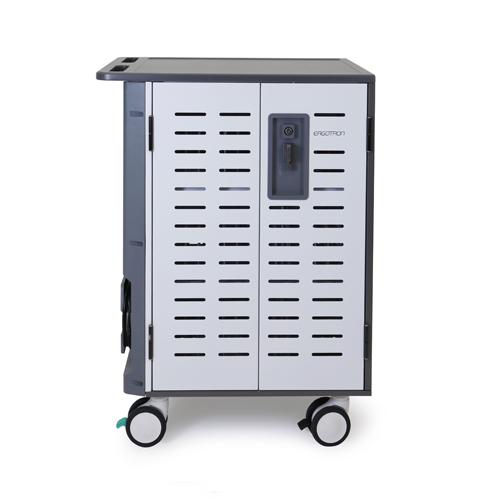 Latest Ergotron Zip40 Charging Cart models pricelist india Ergotron Zip40 Charging Cart dealers price chennai, hyderabad, andhra, telangana, secunderabad, tamilnadu, india