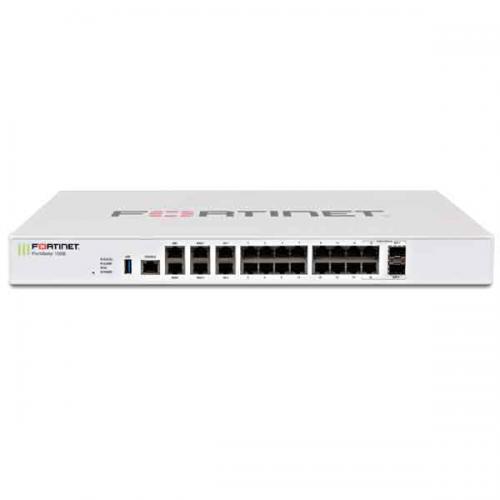 FortiGate 100E Firewall dealers price chennai, hyderabad, andhra, telangana, secunderabad, tamilnadu, india