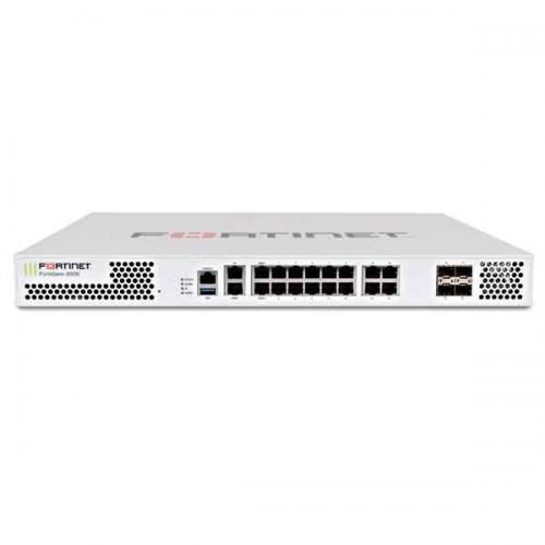 FortiGate 200E Firewall dealers price chennai, hyderabad, andhra, telangana, secunderabad, tamilnadu, india