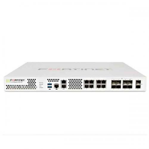 FortiGate 300E Firewall dealers price chennai, hyderabad, andhra, telangana, secunderabad, tamilnadu, india