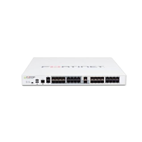 FortiGate 600E Firewall dealers price chennai, hyderabad, andhra, telangana, secunderabad, tamilnadu, india