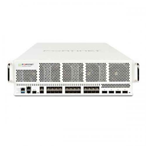 FortiGate 6300F Firewall dealers price chennai, hyderabad, andhra, telangana, secunderabad, tamilnadu, india