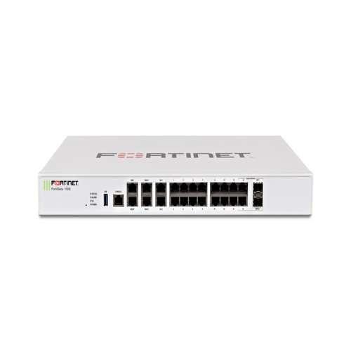 Fortinet FG 100E BDL 900 36 Firewall dealers price chennai, hyderabad, andhra, telangana, secunderabad, tamilnadu, india