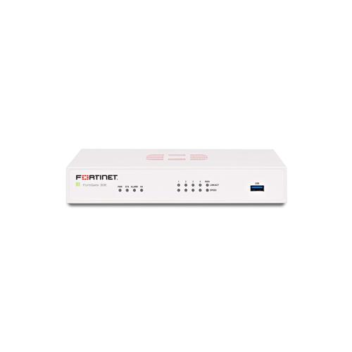 Fortinet FG 50E BDL 900 36 Firewall dealers price chennai, hyderabad, andhra, telangana, secunderabad, tamilnadu, india