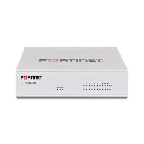 Fortinet FG 60E BDL 900 36 Firewall chennai, hyderabad